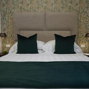 Standaard Double Kamer